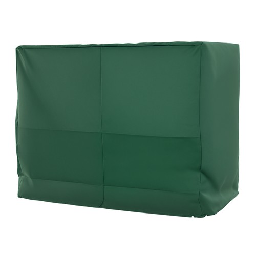 Outsunny 240x133cm seat - 240x133cm, 3-seat