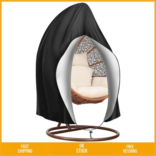 Durable waterproof egg - waterproof,