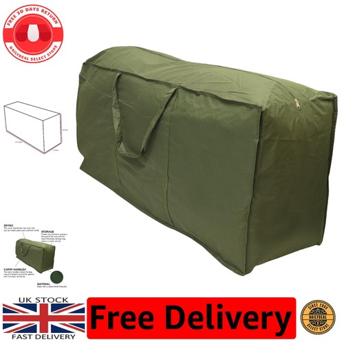 Elegant green heavy duty - elegant, heavy-duty