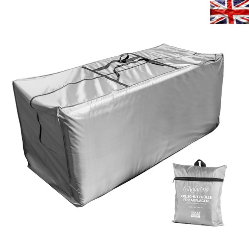 Heavy duty outdoor cushion - heavy-duty,