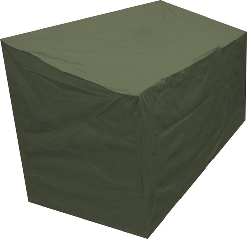 Oxbridge green seater - 3,