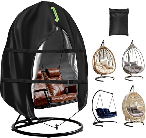 Heavy duty waterproof double - heavy,