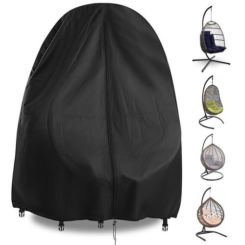 Egg chair cover 420d - egg,