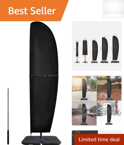 High quality waterproof garden - high-quality,