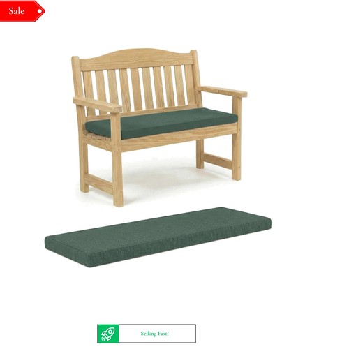 Waterproof garden bench - waterproof,