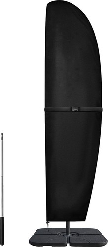 High quality waterproof garden - waterproof,