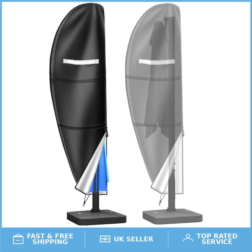 Elegant black waterproof - black,