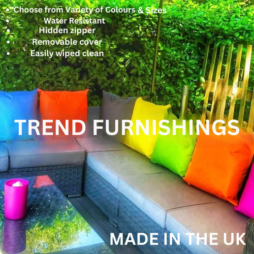 Garden outdoor water - outdoor,