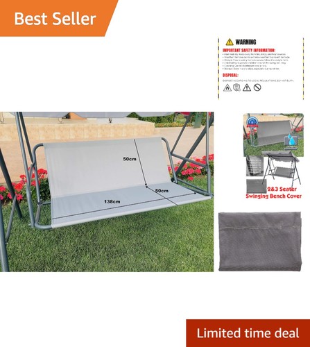 Custom size grey - custom, replacement