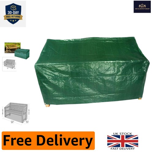 Durable weather resistant - weather-resistant, 3