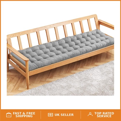 Versatile rectangle outdoor - versatile,