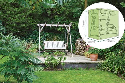 Sutton home and - garden, water