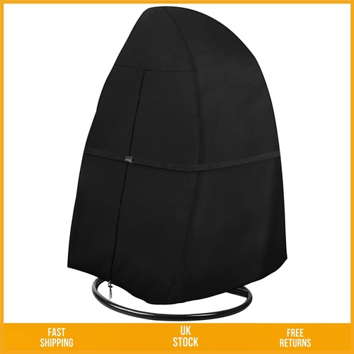 Heavy duty waterproof - heavy, patio
