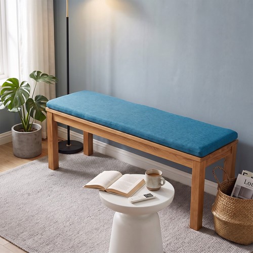 Outdoor bench cushion - bench, 2-3-4