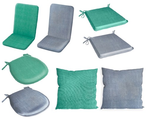 Outdoor seat chair - outdoor, cover
