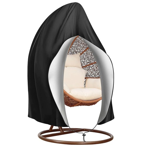 Emwel 190x115cm hanging chair - emwel,