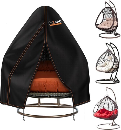 Enzeno outdoor double egg - enzeno,