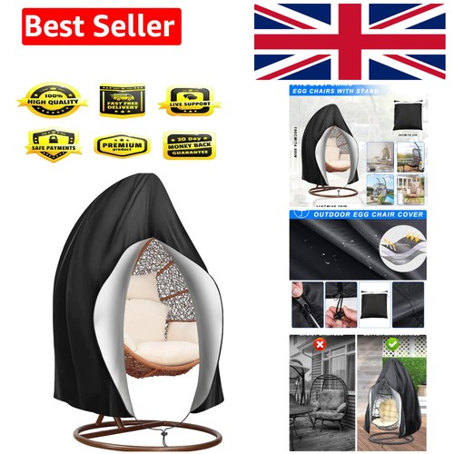 Heavy duty waterproof - waterproof, hanging