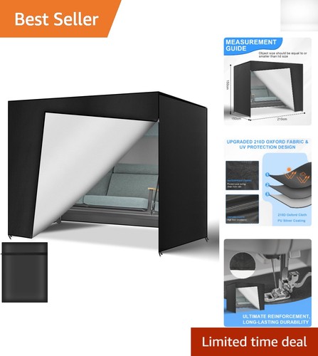 Ultimate protection garden - ultimate,