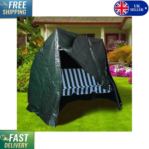 Durable heavy duty hammock - duty,
