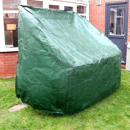 Swing chair cover seater - swing,