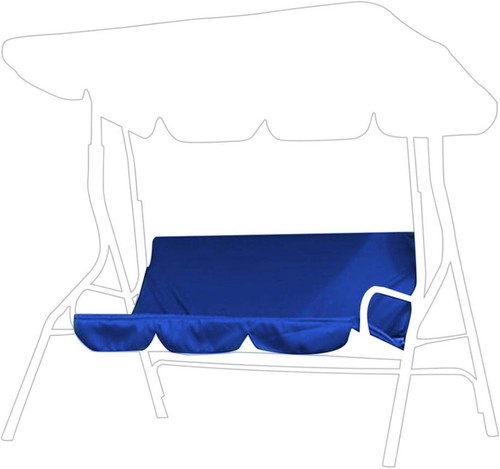 Tiiyee seat swing cushion - tiiyee, 3-seat