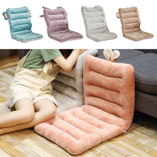 Armchair cushion seat - armchair,