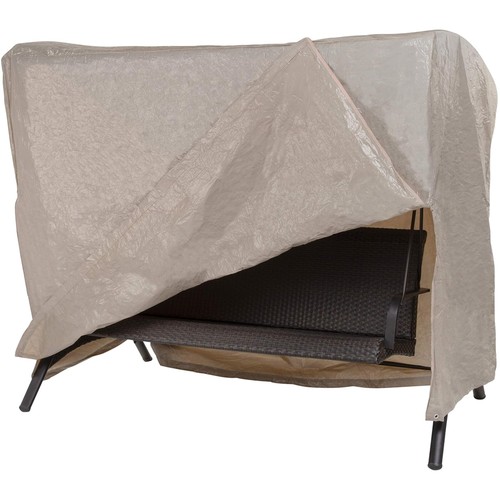 Durable outdoor furniture - durable,