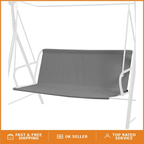 High quality waterproof swing - high-quality,
