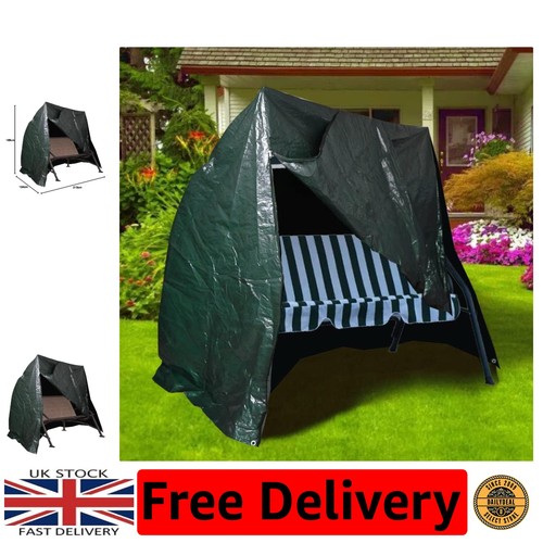 Garden furniture heavy duty - garden,