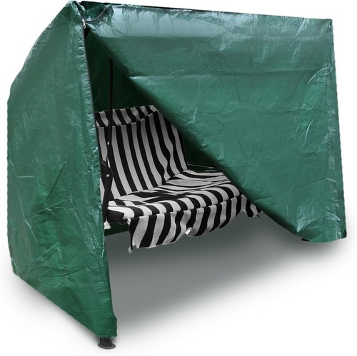 Swing chair cover seater - cover, 3