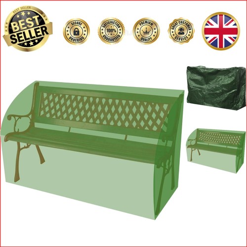 Luxury seater garden swing - luxury,