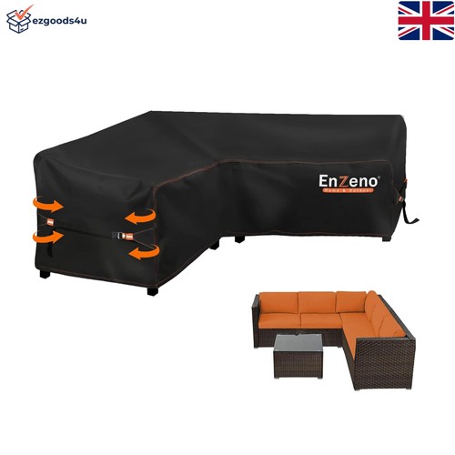 Heavy duty waterproof - duty,