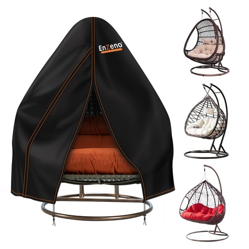 Enzeno outdoor double - enzeno, egg