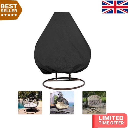 Adjustable waterproof patio - adjustable,