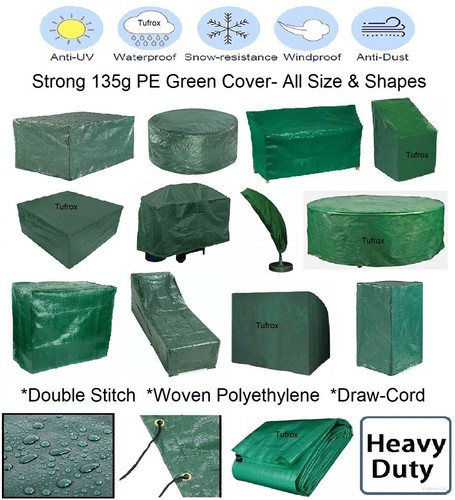 Heavy duty garden - heavy,