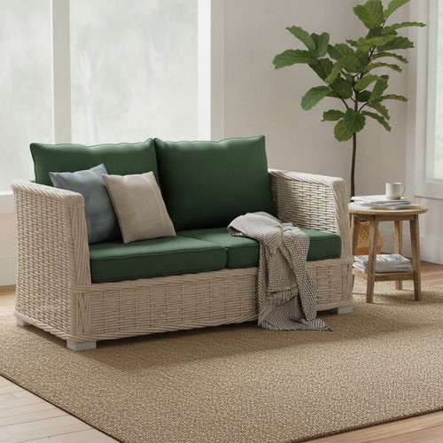 Replacement garden outdoor - replacement,