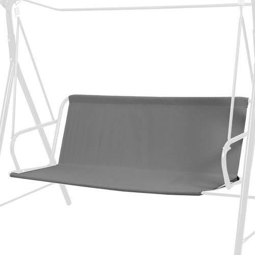 Swing seat replacement - swing,