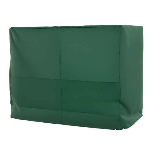 Outsunny 240x133cm seat - outsunny,