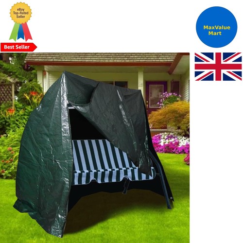 Heavy duty waterproof seater - duty, 3