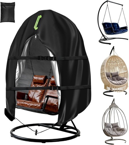Heavy duty waterproof double - heavy,