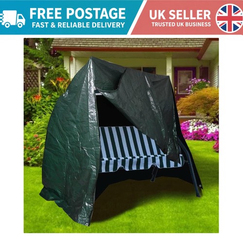 Durable waterproof seater - durable, 3