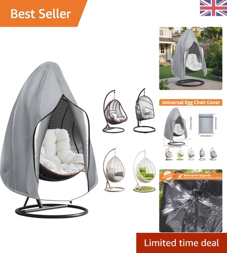 Heavy duty waterproof chair - heavy,