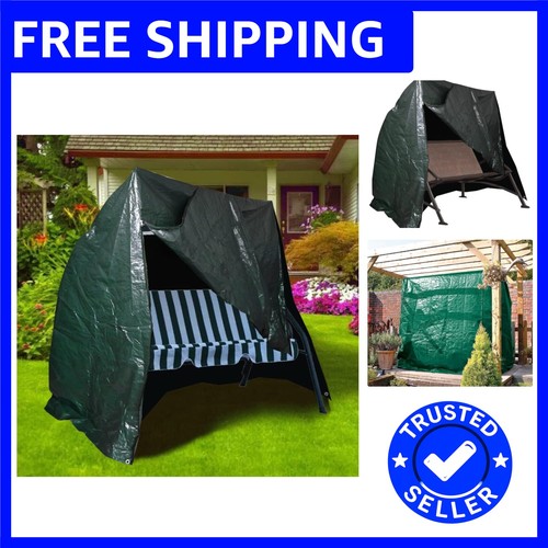 Durable waterproof garden - waterproof,