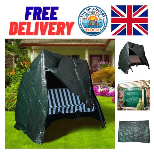 Weatherproof hammock cover - weatherproof,