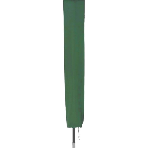 Safeguard your umbrella - safeguard,
