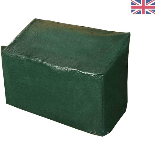 Durable waterproof bench cover - waterproof,