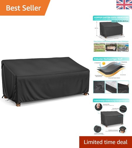 Waterproof heavy duty seat - waterproof, heavy-duty