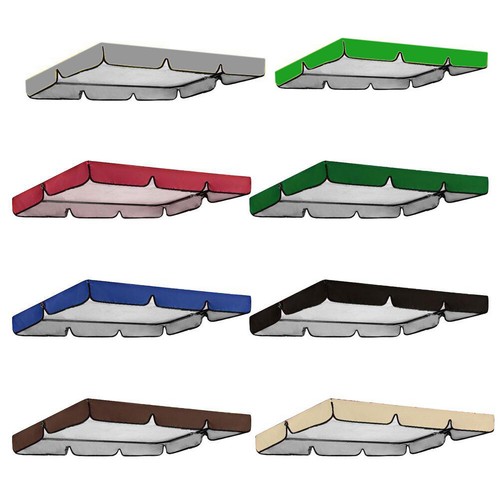Replacement canopy for swing - canopy,